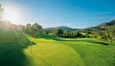 Steigenberger Golf & Spa Resort