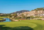 Steigenberger Golf & Spa Resort