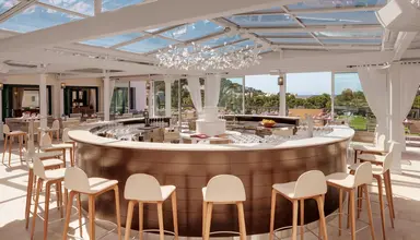 Steigenberger Golf & Spa Resort