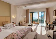 Steigenberger Golf & Spa Resort