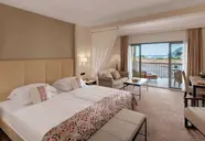 Steigenberger Golf & Spa Resort