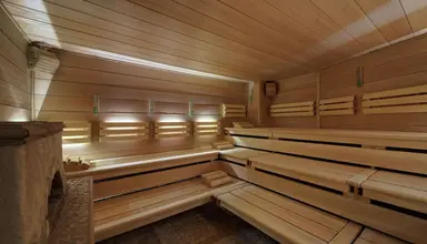 Steigenberger Golf & Spa Resort