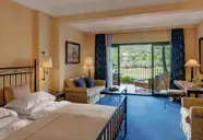 Steigenberger Golf & Spa Resort
