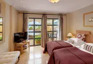 Steigenberger Golf & Spa Resort