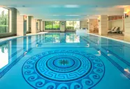 Steigenberger Golf & Spa Resort