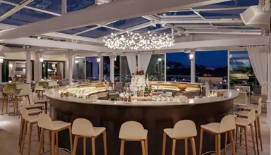 Steigenberger Golf & Spa Resort