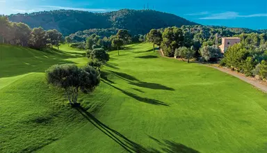 Steigenberger Golf & Spa Resort
