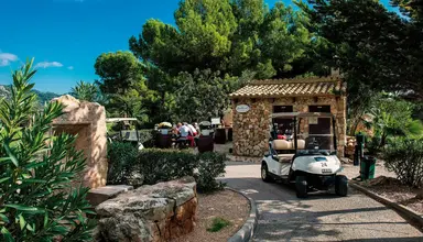 Steigenberger Golf & Spa Resort