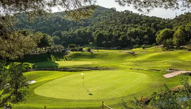Steigenberger Golf & Spa Resort