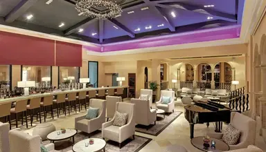 Steigenberger Golf & Spa Resort