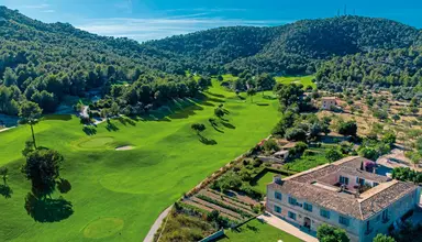 Steigenberger Golf & Spa Resort