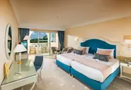 Steigenberger Marhaba Thalasso Hammamet