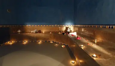 Steigenberger Marhaba Thalasso Hammamet