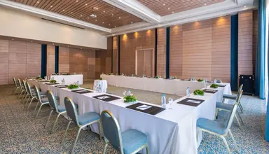 Steigenberger Marhaba Thalasso Hammamet