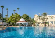 Steigenberger Marhaba Thalasso Hammamet