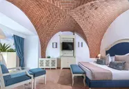Steigenberger Marhaba Thalasso Hammamet