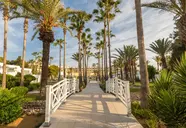 Steigenberger Marhaba Thalasso Hammamet