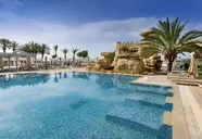 Steigenberger Marhaba Thalasso Hammamet