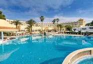 Steigenberger Marhaba Thalasso Hammamet