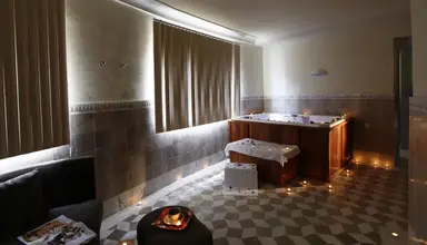 Steigenberger Marhaba Thalasso Hammamet