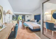 Steigenberger Marhaba Thalasso Hammamet