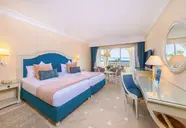 Steigenberger Marhaba Thalasso Hammamet
