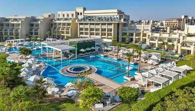 Steigenberger Pure Lifestyle