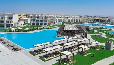 Steigenberger Resort Alaya