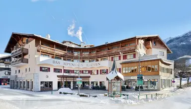 Steigenberger