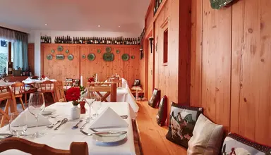 Steigenberger