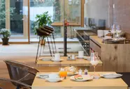 Steindl's Boutique