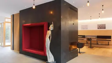 Steindl's Boutique