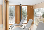 Steindl's Boutique