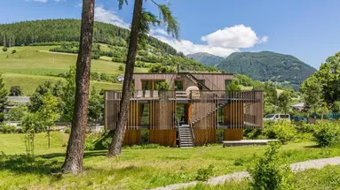 Steindl's Boutique
