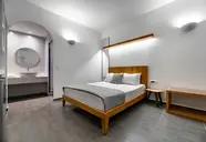Stelios Place