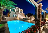 Stelios Place