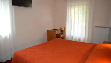Stella Alpina (Bellamonte)