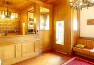 Stella Alpina (Bellamonte)