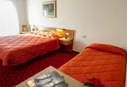 Stella Alpina (Bellamonte)