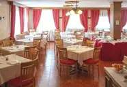 Stella Alpina (Bellamonte)