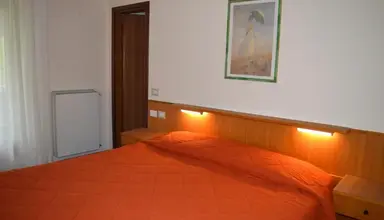 Stella Alpina (Bellamonte)