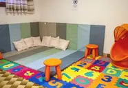 Stella Alpina (Bellamonte)