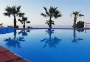 Stella Beach (Panormos)