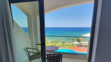 Stella Beach (Panormos)