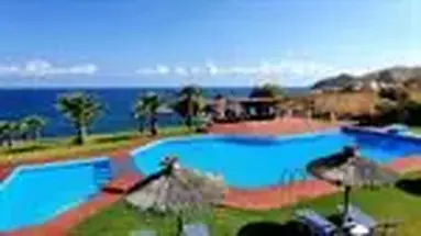 Stella Beach (Panormos)