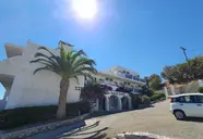 Stella Beach (Panormos)
