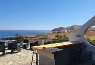 Stella Beach (Panormos)