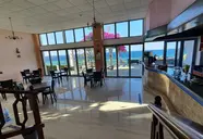 Stella Beach (Panormos)