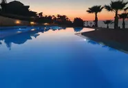 Stella Beach (Panormos)