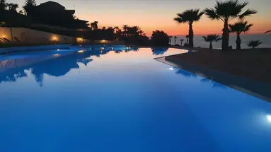 Stella Beach (Panormos)